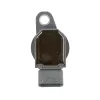 Delphi Ignition Coil GN10323