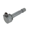 Delphi Ignition Coil GN10324