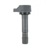 Delphi Ignition Coil GN10324