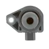 Delphi Ignition Coil GN10324