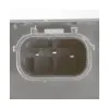 Delphi Ignition Coil GN10324