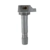 Delphi Ignition Coil GN10324
