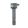 Delphi Ignition Coil GN10324