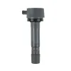 Delphi Ignition Coil GN10324