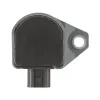 Delphi Ignition Coil GN10324