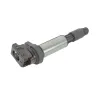 Delphi Ignition Coil GN10328
