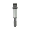 Delphi Ignition Coil GN10328