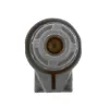 Delphi Ignition Coil GN10328