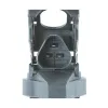 Delphi Ignition Coil GN10328