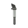 Delphi Ignition Coil GN10328