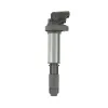 Delphi Ignition Coil GN10328
