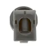Delphi Ignition Coil GN10328