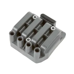 Delphi Ignition Coil GN10383