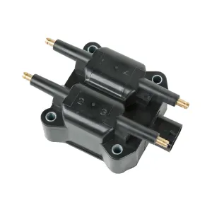 Delphi Ignition Coil GN10388