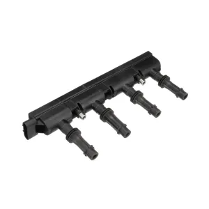 Delphi Ignition Coil GN10401
