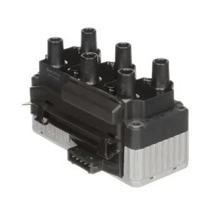 Delphi Ignition Coil GN10410