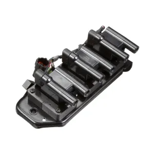 Delphi Ignition Coil GN10417
