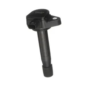 Delphi Ignition Coil GN10426