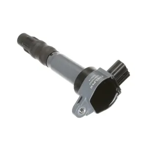 Delphi Ignition Coil GN10440