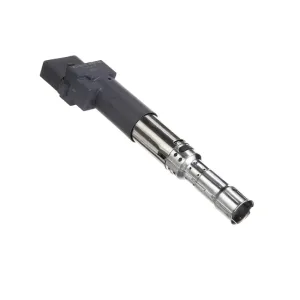 Delphi Ignition Coil GN10442
