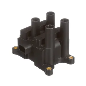 Delphi Ignition Coil GN10449