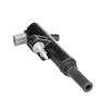 Delphi Ignition Coil GN10457