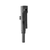 Delphi Ignition Coil GN10457
