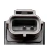 Delphi Ignition Coil GN10457