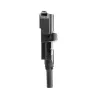 Delphi Ignition Coil GN10457