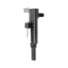 Delphi Ignition Coil GN10457