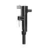 Delphi Ignition Coil GN10457