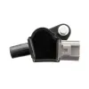 Delphi Ignition Coil GN10457