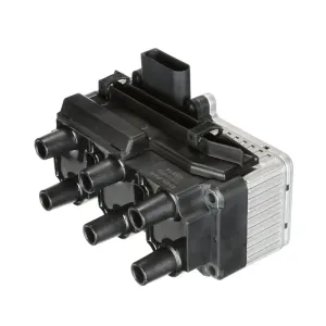 Delphi Ignition Coil GN10469
