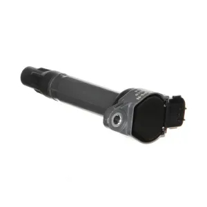 Delphi Ignition Coil GN10519