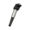 Delphi Ignition Coil GN10572