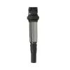 Delphi Ignition Coil GN10572