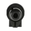 Delphi Ignition Coil GN10572