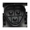 Delphi Ignition Coil GN10572