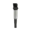 Delphi Ignition Coil GN10572