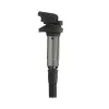 Delphi Ignition Coil GN10572