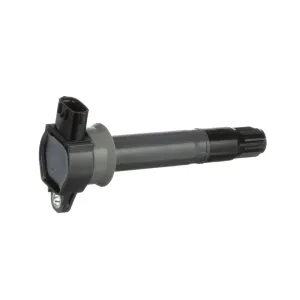 Delphi Ignition Coil GN10589