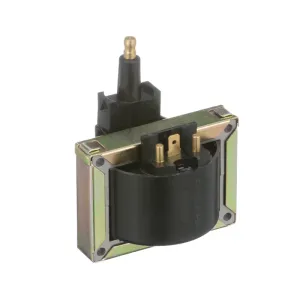 Delphi Ignition Coil GN10609