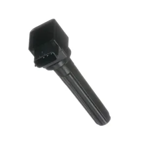 Delphi Ignition Coil GN10630