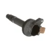 Delphi Ignition Coil GN10638