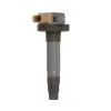 Delphi Ignition Coil GN10638