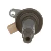 Delphi Ignition Coil GN10638