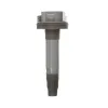 Delphi Ignition Coil GN10638