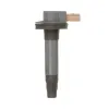Delphi Ignition Coil GN10638