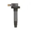 Delphi Ignition Coil GN10638