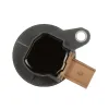 Delphi Ignition Coil GN10638